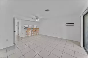 13160 Kings Point Dr, Fort Myers, FL 33919 - Photo 11