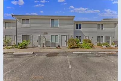 13160 Kings Point Dr #4, Fort Myers, FL 33919 - Photo 1