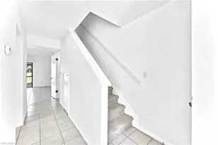 13160 Kings Point Dr, Fort Myers, FL 33919 - Photo 5