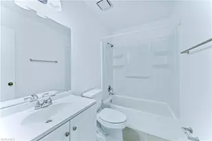 13160 Kings Point Dr, Fort Myers, FL 33919 - Photo 17