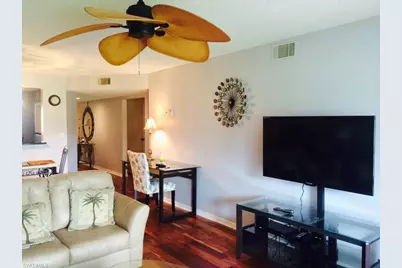 717 Landover Cir #103, Naples, FL 34104 - Photo 3