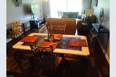 717 Landover Cir #103, Naples, FL 34104 - Photo 9