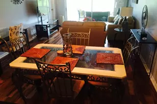 717 Landover Cir, Naples, FL 34104 - Photo 9