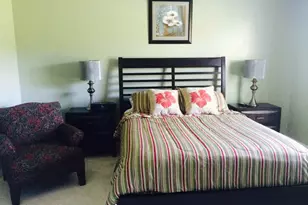 717 Landover Cir, Naples, FL 34104 - Photo 17