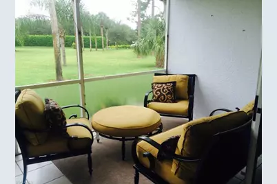 717 Landover Cir #103, Naples, FL 34104 - Photo 7