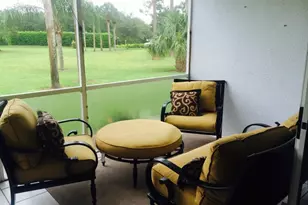 717 Landover Cir, Naples, FL 34104 - Photo 7