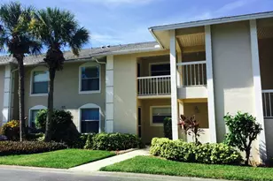 717 Landover Cir, Naples, FL 34104 - Photo 1