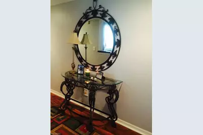 717 Landover Cir #103, Naples, FL 34104 - Photo 5