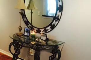 717 Landover Cir, Naples, FL 34104 - Photo 5