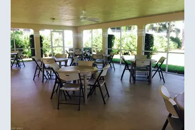 717 Landover Cir #103, Naples, FL 34104 - Photo 21