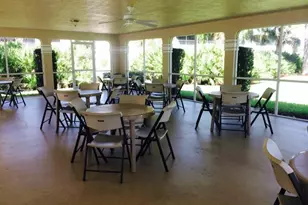 717 Landover Cir, Naples, FL 34104 - Photo 21