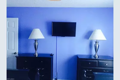 717 Landover Cir #103, Naples, FL 34104 - Photo 15