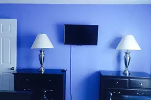 717 Landover Cir, Naples, FL 34104 - Photo 15