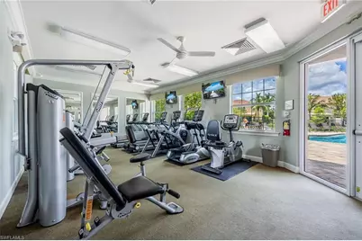 10805 Alvara Way, Bonita Springs, FL 34135 - Photo 47
