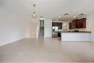 10805 Alvara Way, Bonita Springs, FL 34135 - Photo 11