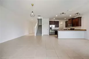 10805 Alvara Way, Bonita Springs, FL 34135 - Photo 11