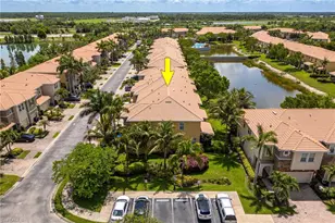 10805 Alvara Way, Bonita Springs, FL 34135 - Photo 35