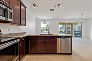 10805 Alvara Way, Bonita Springs, FL 34135 - Photo 15