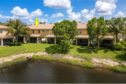 10805 Alvara Way, Bonita Springs, FL 34135 - Photo 39