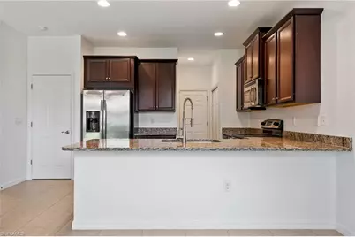 10805 Alvara Way, Bonita Springs, FL 34135 - Photo 13