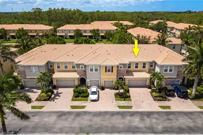10805 Alvara Way, Bonita Springs, FL 34135 - Photo 31