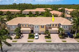 10805 Alvara Way, Bonita Springs, FL 34135 - Photo 31