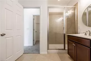 10805 Alvara Way, Bonita Springs, FL 34135 - Photo 25