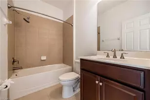 10805 Alvara Way, Bonita Springs, FL 34135 - Photo 21