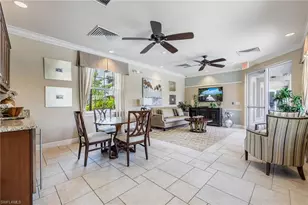 10805 Alvara Way, Bonita Springs, FL 34135 - Photo 45