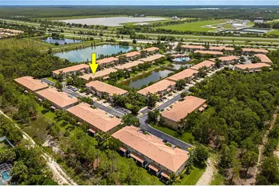 10805 Alvara Way, Bonita Springs, FL 34135 - Photo 37