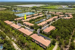 10805 Alvara Way, Bonita Springs, FL 34135 - Photo 37