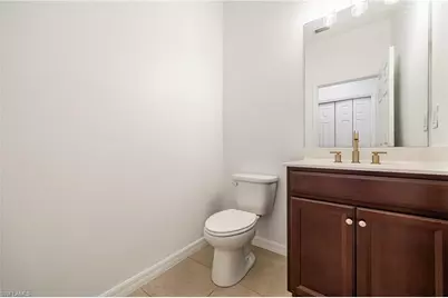 10805 Alvara Way, Bonita Springs, FL 34135 - Photo 17