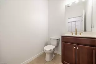 10805 Alvara Way, Bonita Springs, FL 34135 - Photo 17