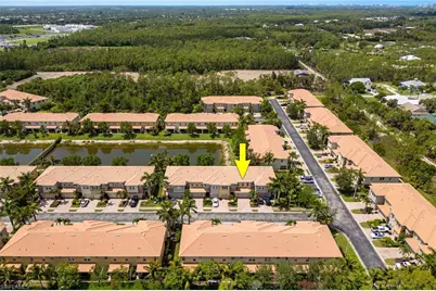 10805 Alvara Way, Bonita Springs, FL 34135 - Photo 33