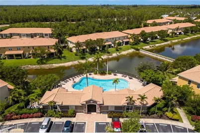 10805 Alvara Way, Bonita Springs, FL 34135 - Photo 43