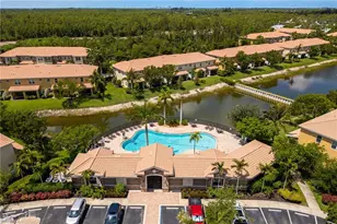 10805 Alvara Way, Bonita Springs, FL 34135 - Photo 43