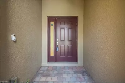 10805 Alvara Way, Bonita Springs, FL 34135 - Photo 3