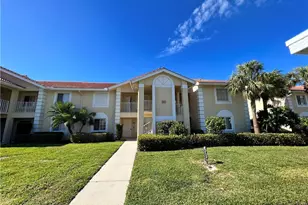 7719 Jewel Ln, Naples, FL 34109 - Photo 3