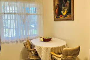 7719 Jewel Ln, Naples, FL 34109 - Photo 5