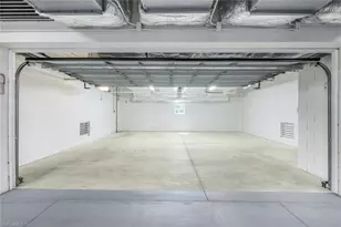 4971 Bonita Bay Blvd, Bonita Springs, FL 34134 - Photo 35