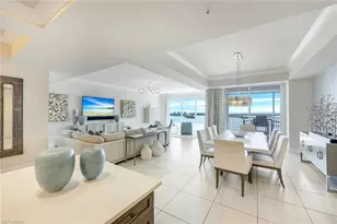 4971 Bonita Bay Blvd, Bonita Springs, FL 34134 - Photo 15