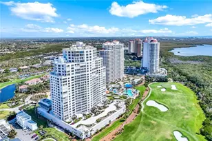 4971 Bonita Bay Blvd, Bonita Springs, FL 34134 - Photo 43