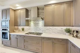 4971 Bonita Bay Blvd, Bonita Springs, FL 34134 - Photo 11