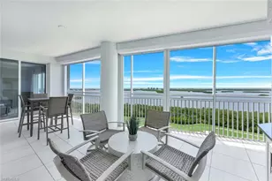 4971 Bonita Bay Blvd, Bonita Springs, FL 34134 - Photo 5