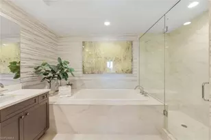 4971 Bonita Bay Blvd, Bonita Springs, FL 34134 - Photo 27