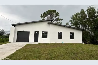 3107 Meadow Rd, Lehigh Acres, FL 33974 - Photo 1
