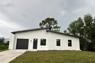 3107 Meadow Rd, Lehigh Acres, FL 33974 - Photo 1