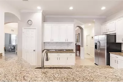 3260 Magnolia Landing Ln, North Fort Myers, FL 33917 - Photo 9