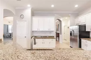 3260 Magnolia Landing Ln, North Fort Myers, FL 33917 - Photo 9