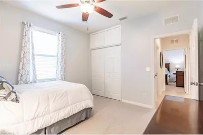 3260 Magnolia Landing Ln, North Fort Myers, FL 33917 - Photo 29